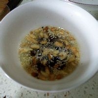 蒸茄子怎么做