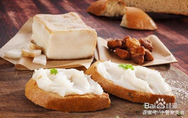 家里怎么熬猪油?