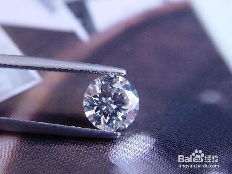 卖珠宝跟顾客怎么聊天