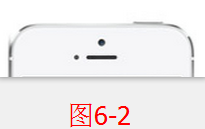 教你如何从外观一眼就能看iPhone是哪个版本