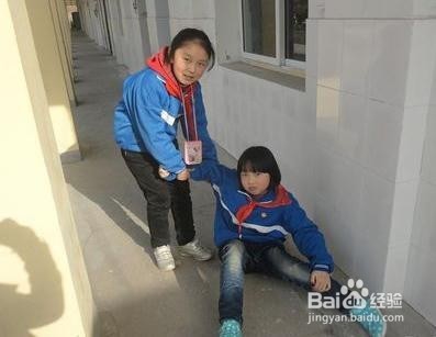 做一名合格的好学生的标准是什么