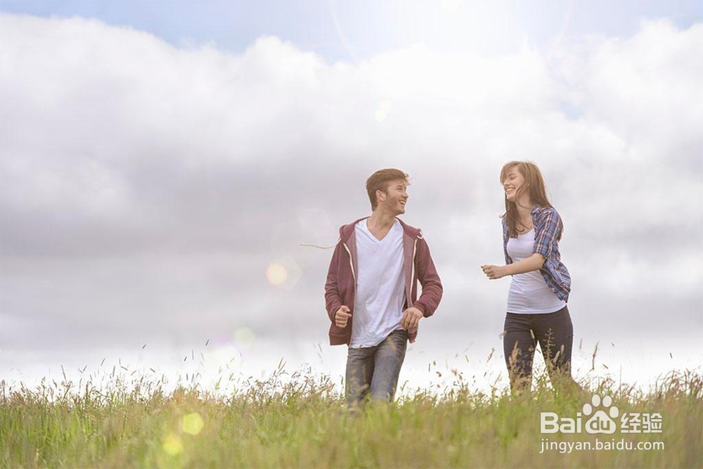 如何调整分手后的心情？