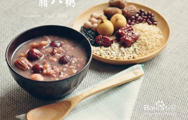 营养价值比肉食高的素食