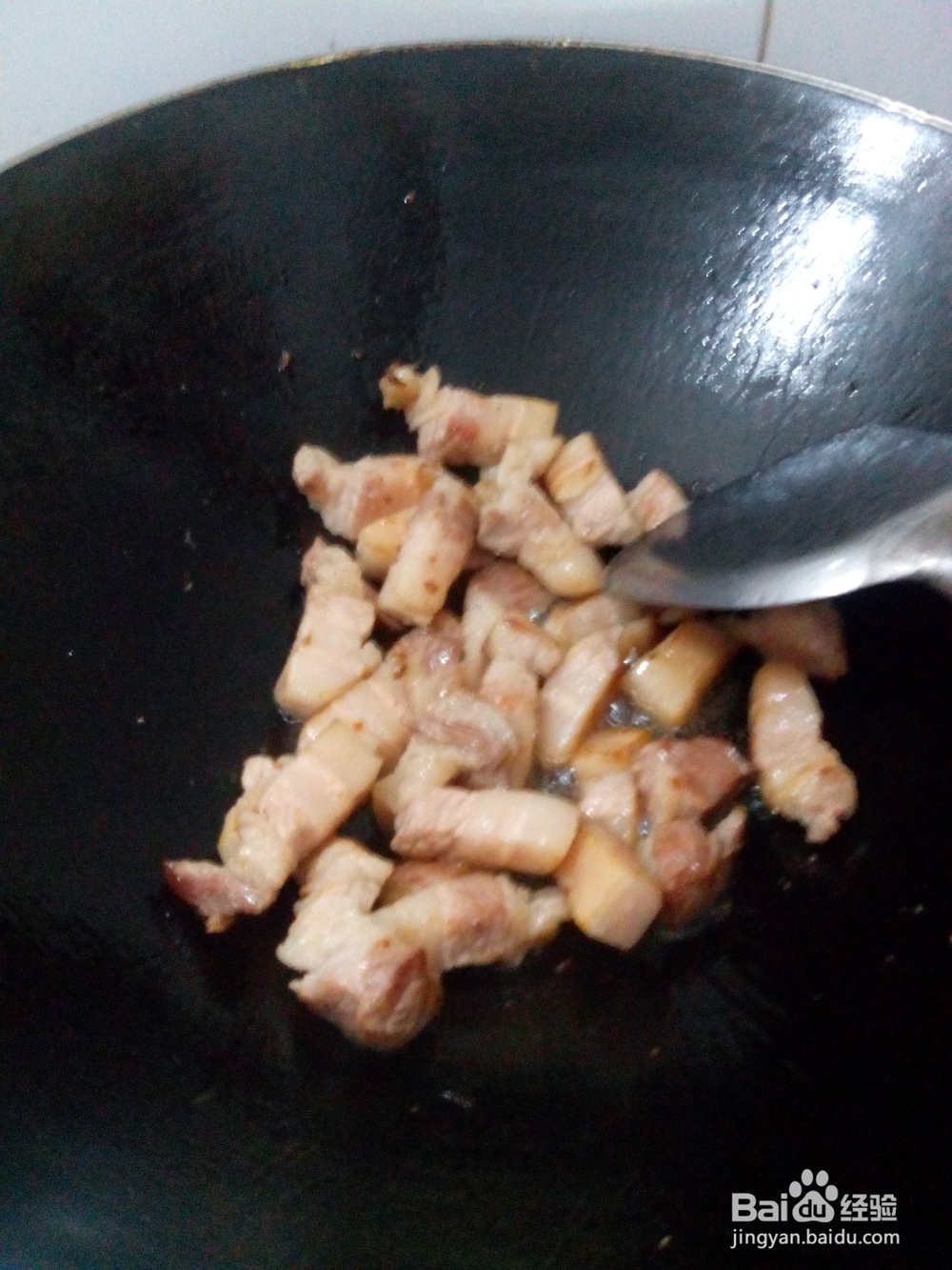 怎样做红烧肉最简单