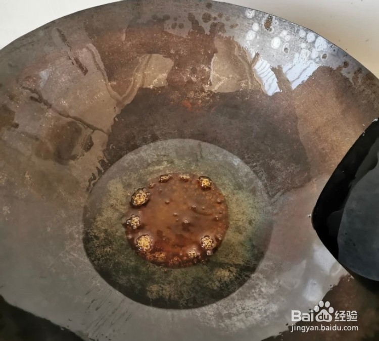 黄豆炖猪蹄的做法