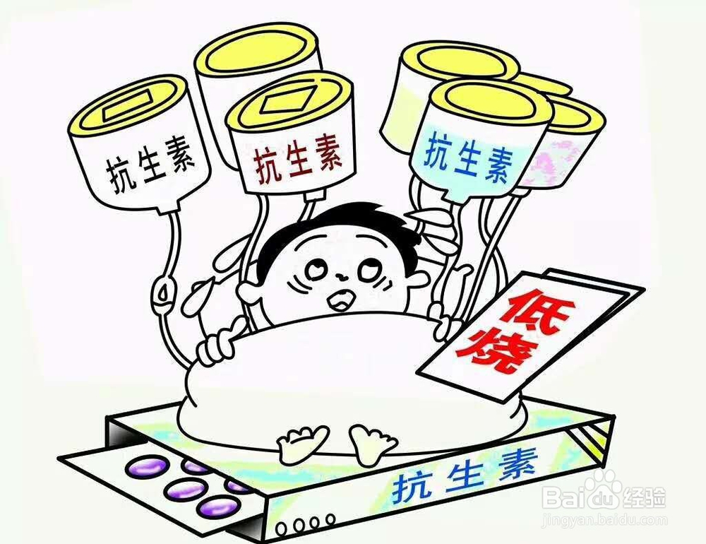 预防妇科问题的方法