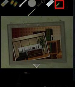 closed train 游戏解密