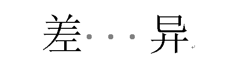 永远不要指责别人的错误和缺点