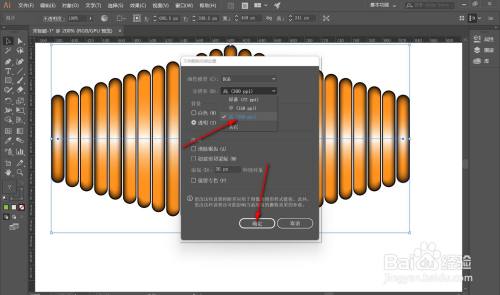 2f2909e951e10ef89292ab8a2324d8e9cdd2cc1f.jpg?x-bce-process=image%2Fresize%2Cm_lfit%2Cw_500%2Climit_1%2Fquality%2Cq_80