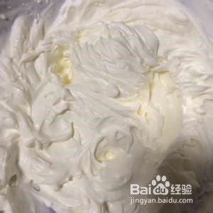 奥利奥雪媚娘的做法