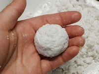 泰式西米肉酥丸新做发