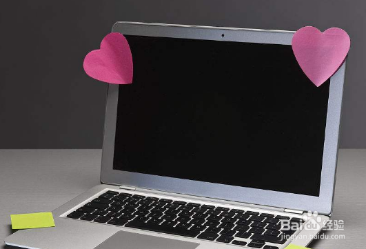 电脑密码解锁的方法和技巧