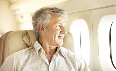 糖尿病患者心理的管理