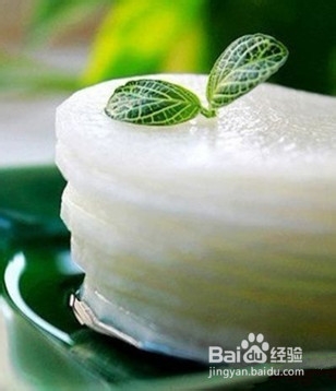 经常熬夜的危害都有什么