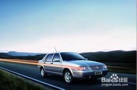 这样开车最伤车