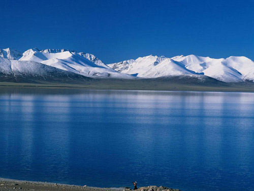 拉萨有哪些著名旅游景点？