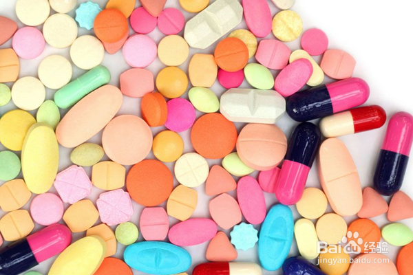 胃胀气怎么办快速解决