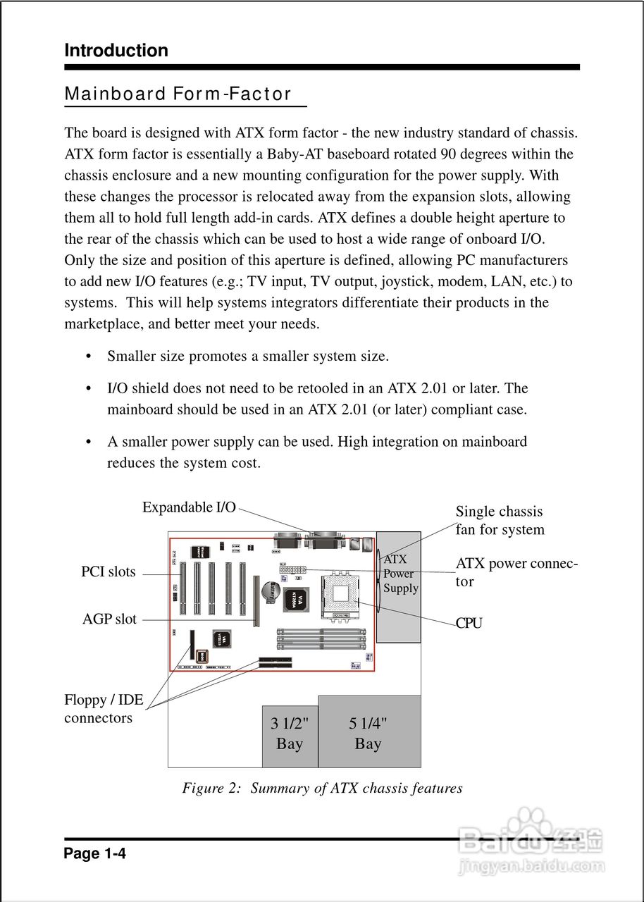磐英EP-8KHAL型主板说明书:[1]