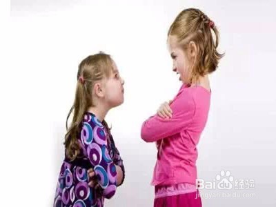 孩子不爱看书怎么办?