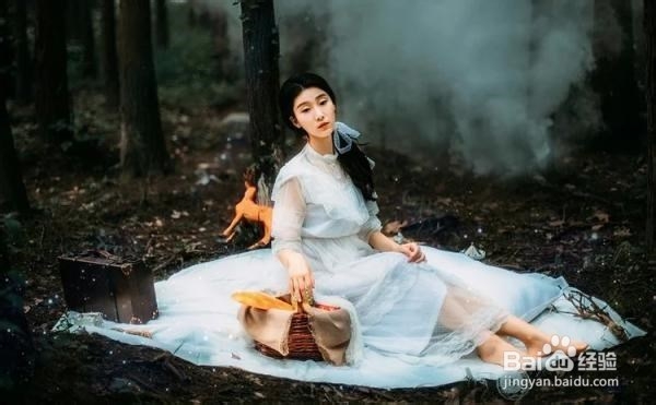 当你缺钱困难时，你会明白很多的！