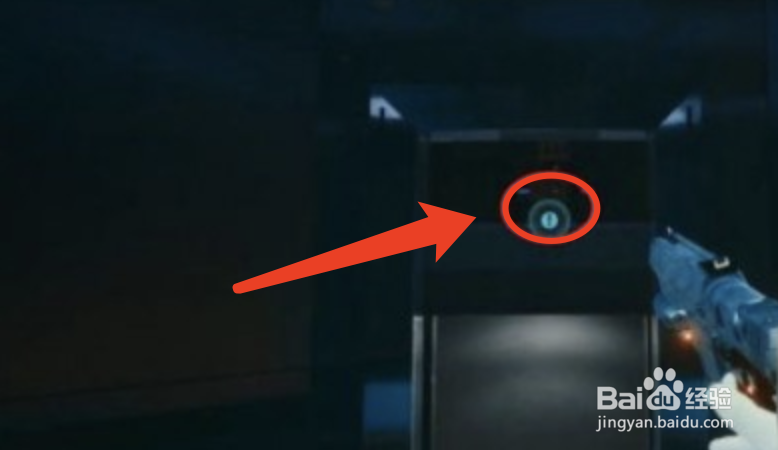 赛博朋克我心如火攻略