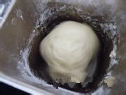 软麻花家庭做法