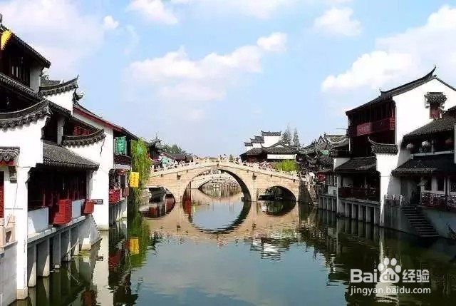 北方学生去南方上大学应该注意些什么呢？
