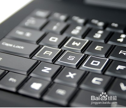 八月购买游戏本,这款国产游戏本最超值