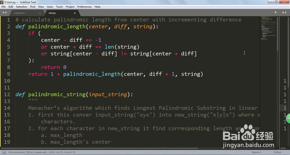 github上的python代码怎么使用