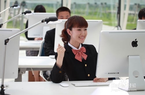 期货市场投资资金的注意事项？