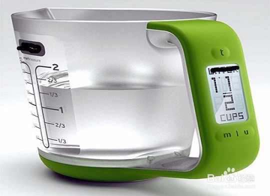 #智能#智能产品让我们生活的更精彩