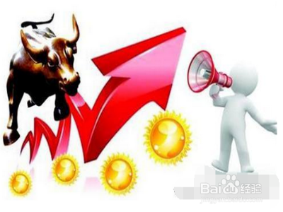 股市高手进阶技巧 你要的赚大钱的招数在这里