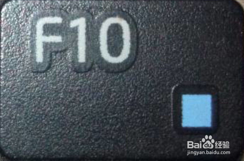 笔记本Fn功能键的使用：[5]控制视频播放器