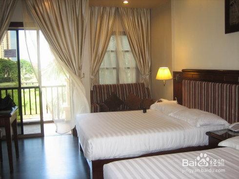 长白山俄罗斯自助游攻略