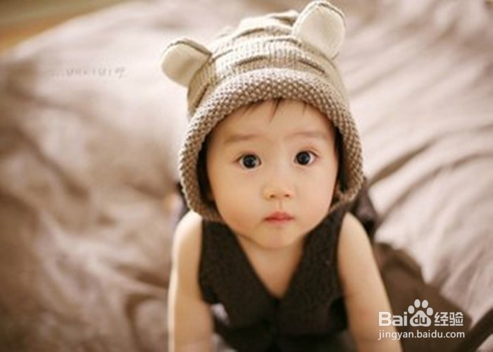 进入冬季宝宝手脚凉怎么办