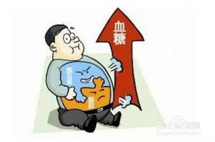 怎么挑选新鲜的山竹?