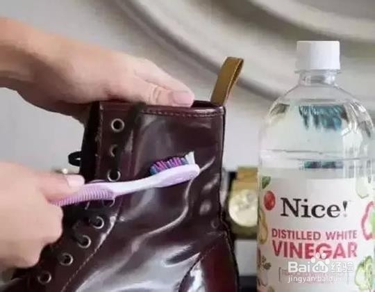 衣服起球掉毛掉色异味14个技巧帮你解决衣服烦恼