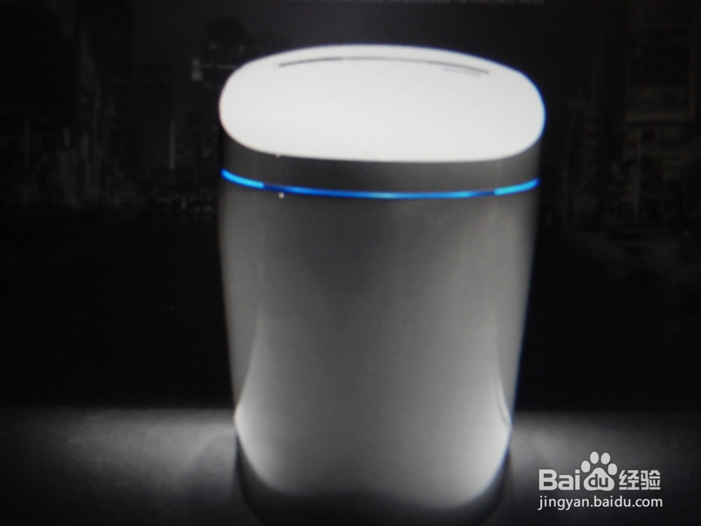 #智能#电动一体马桶怎么样？