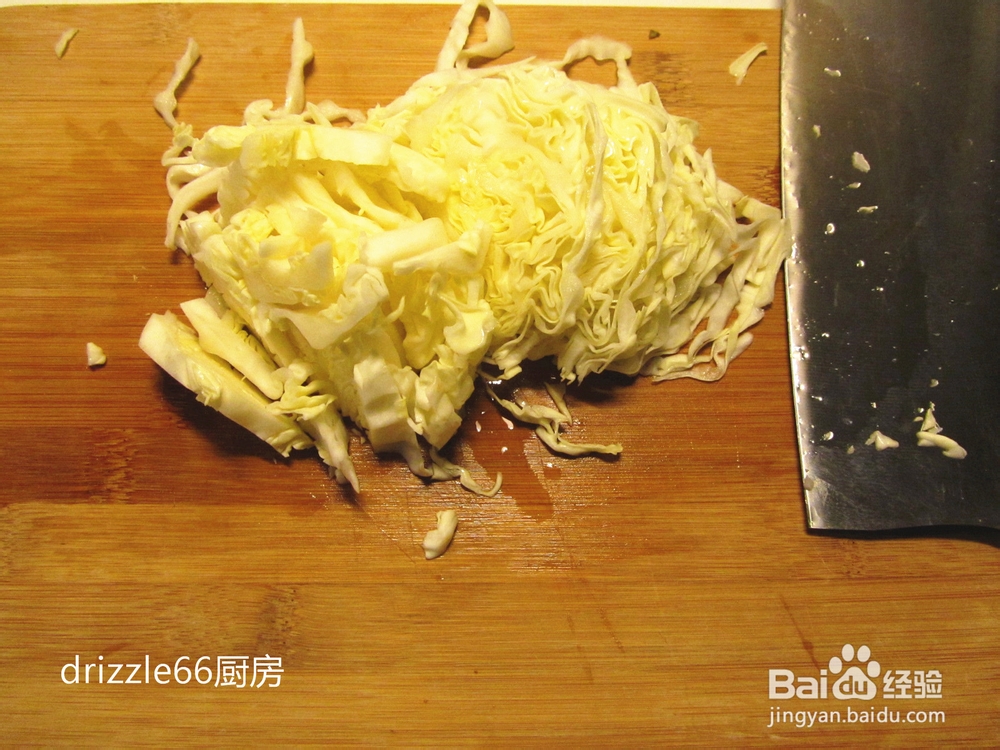 番茄素烩盖浇饭