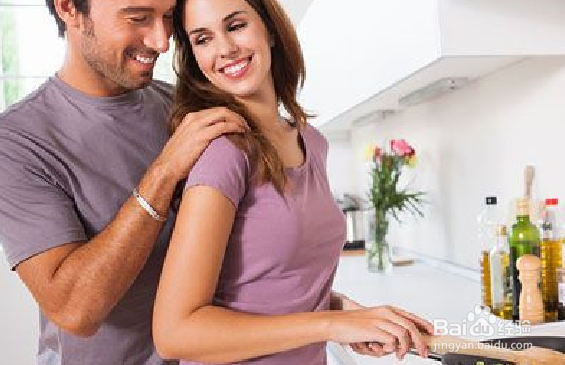 女人应该如何经营婚姻？