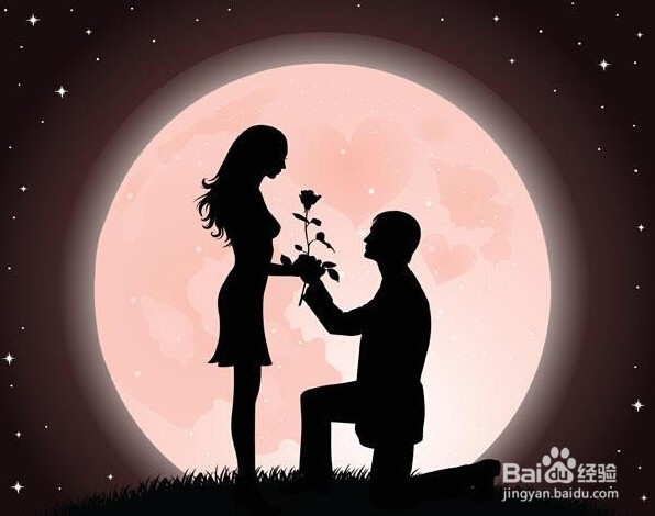 特殊的情人节怎么过