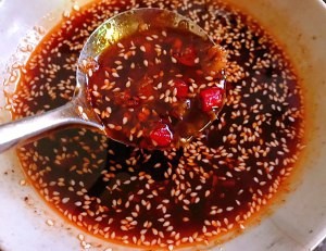 怎样做美味的川味白砍鸡