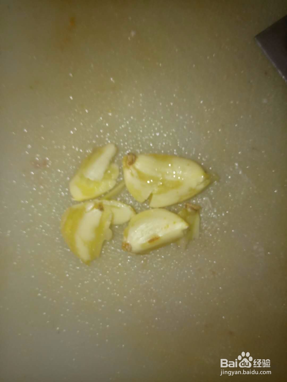 怎么炒莴苣叶子才好吃呢