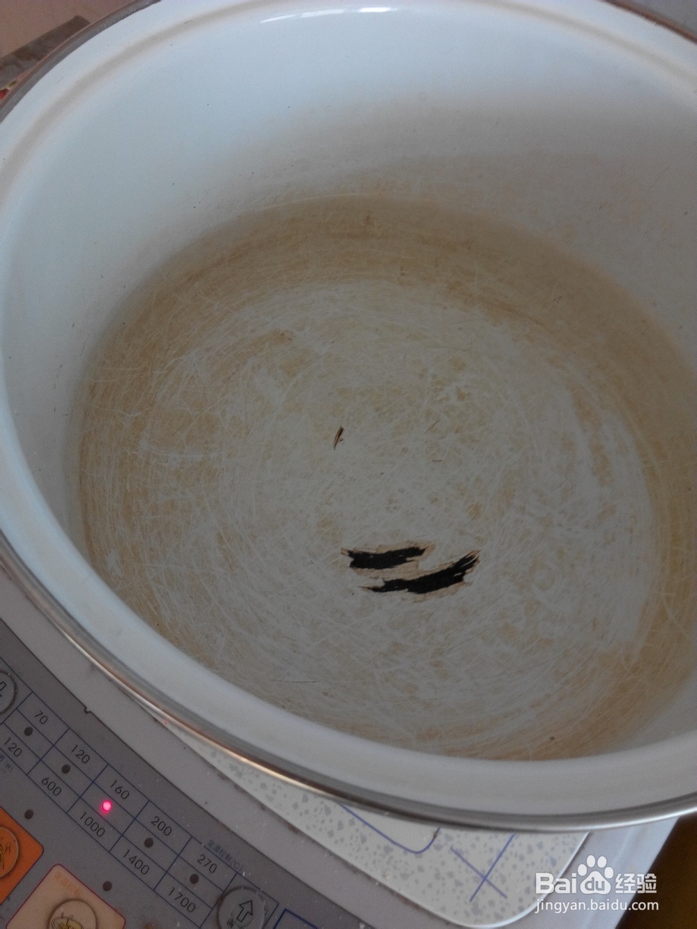 鸡蛋西红柿打卤面