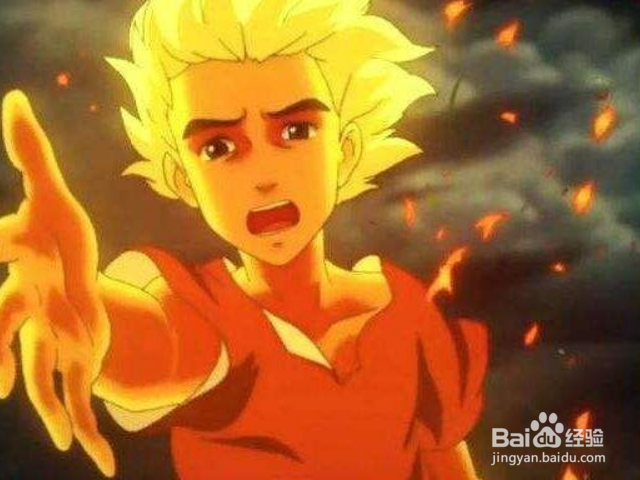 怎么控制好情绪？