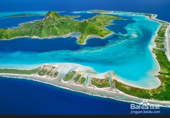 学好数学（小经验）：[1]如何开始学习数学