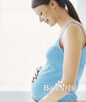 孕期的运动胎教要怎么做