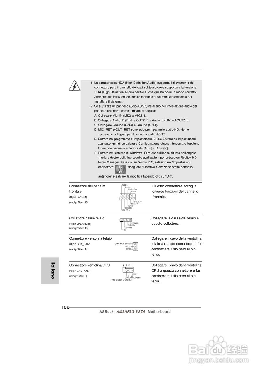 华擎AM2NF6G-VSTA型主板说明书:[11]