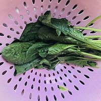 养胃面怎样做
