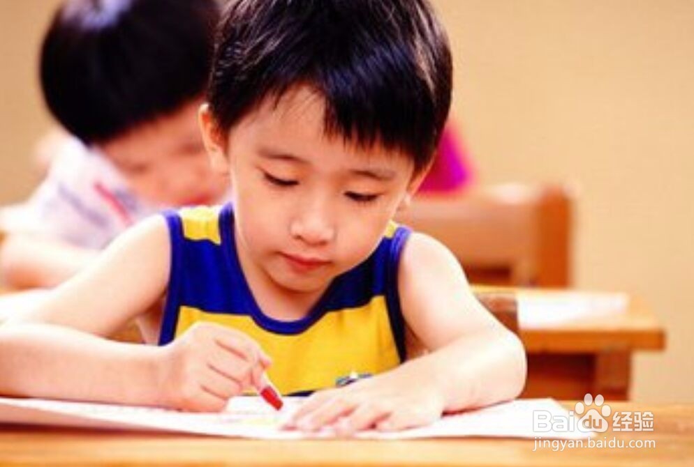 小孩子大声朗读的好处有哪些？